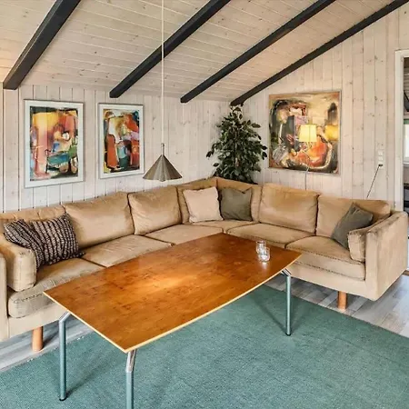 Ve092-vejers-strand-kraemmervej-35 Feriehus