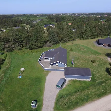 Ve092-vejers-strand-kraemmervej-35 Feriehus *